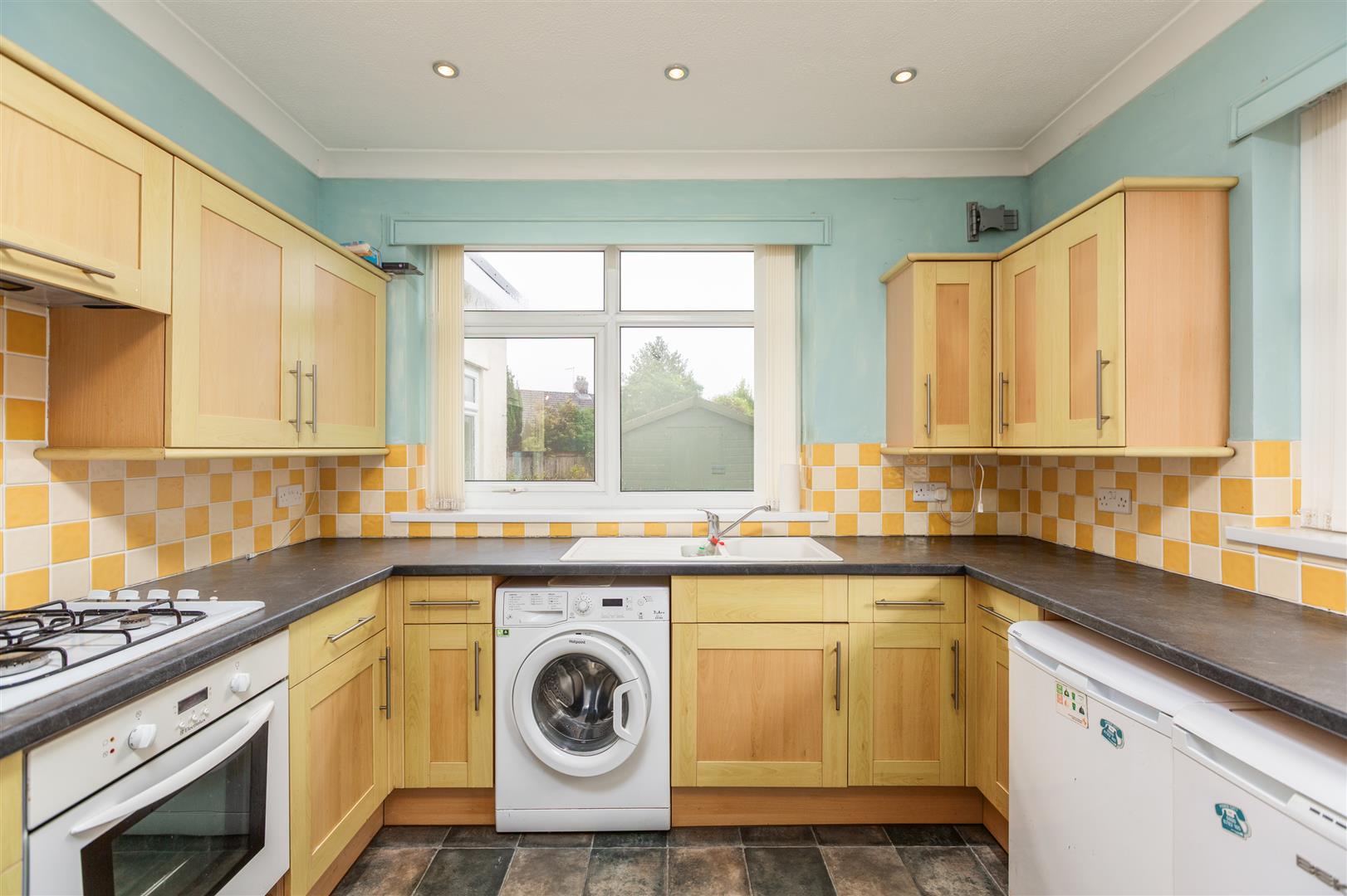 Gabalfa Road, Sketty, Swansea, SA2 8NF